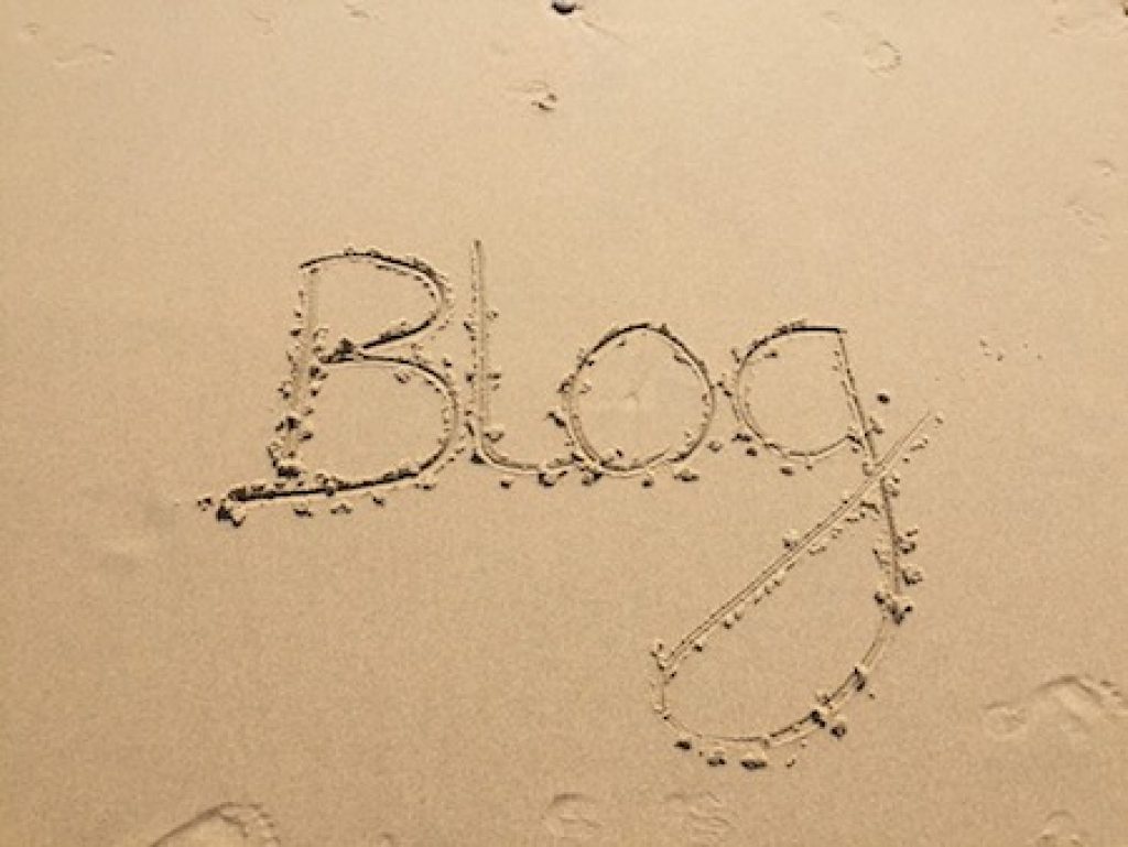 Blog de dominatrice