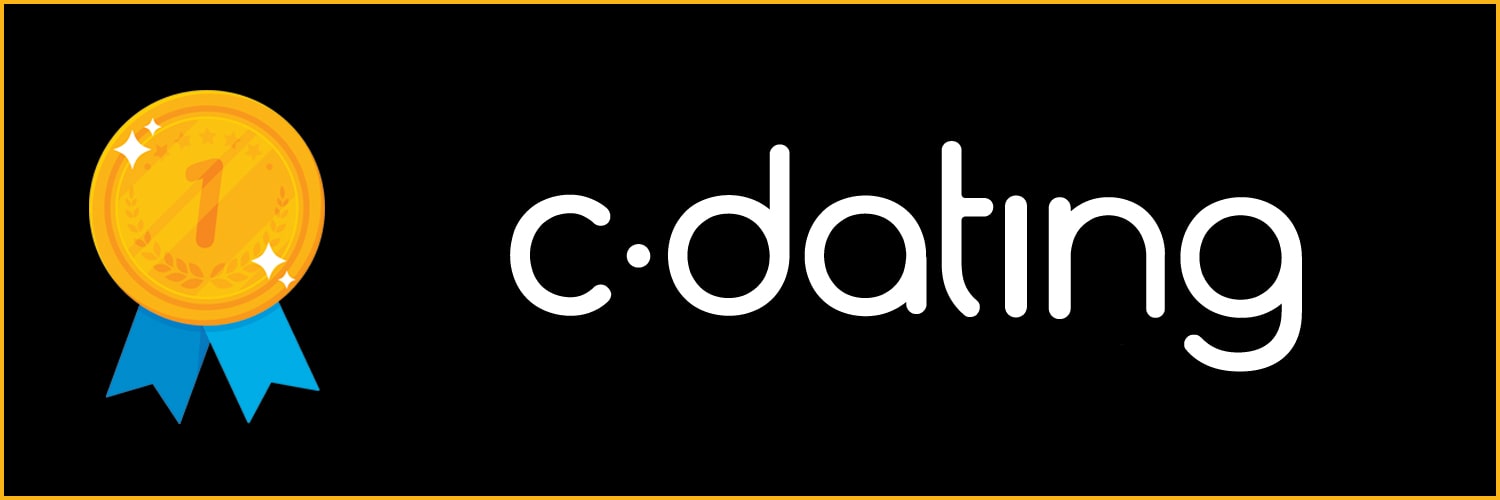 c-dating logo