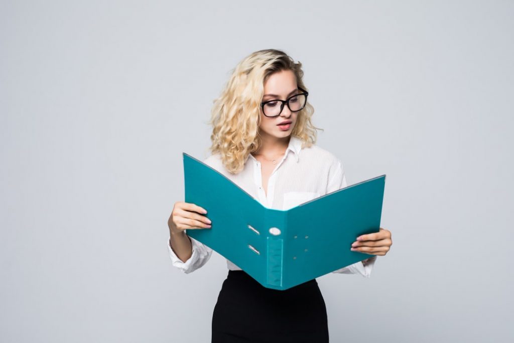 Contrat BDSM : exemple, conseils et mise en place contrat bdsm