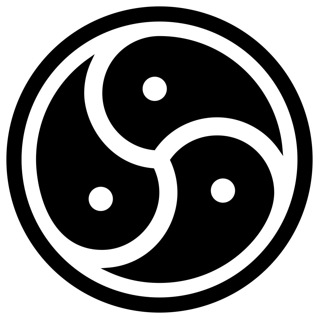bdsm_logo