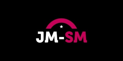 JM SM