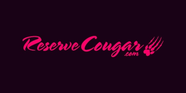 Reserve cougar