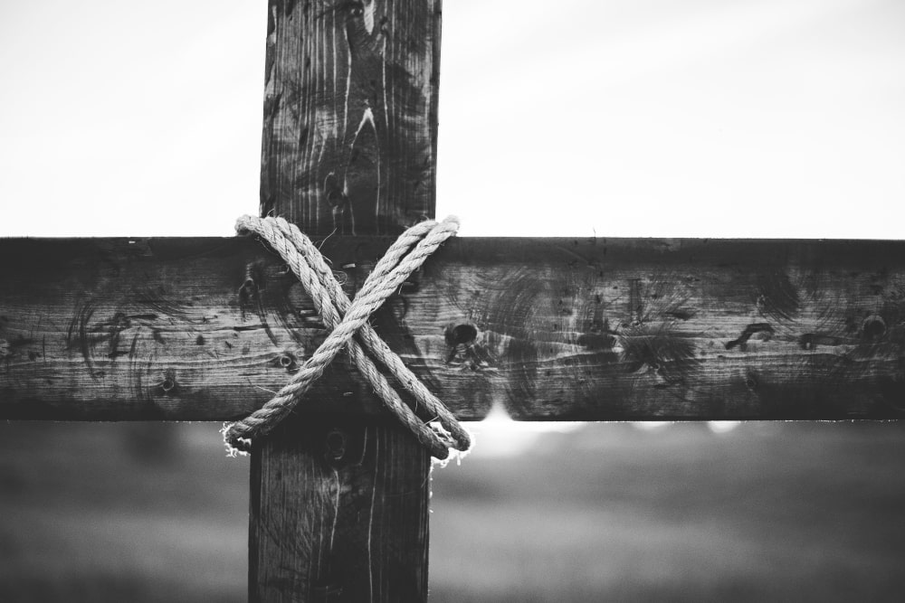 Croix de SaintAndré en BDSM Guide complet