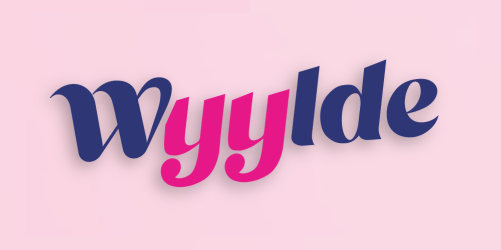 wyylde-logo