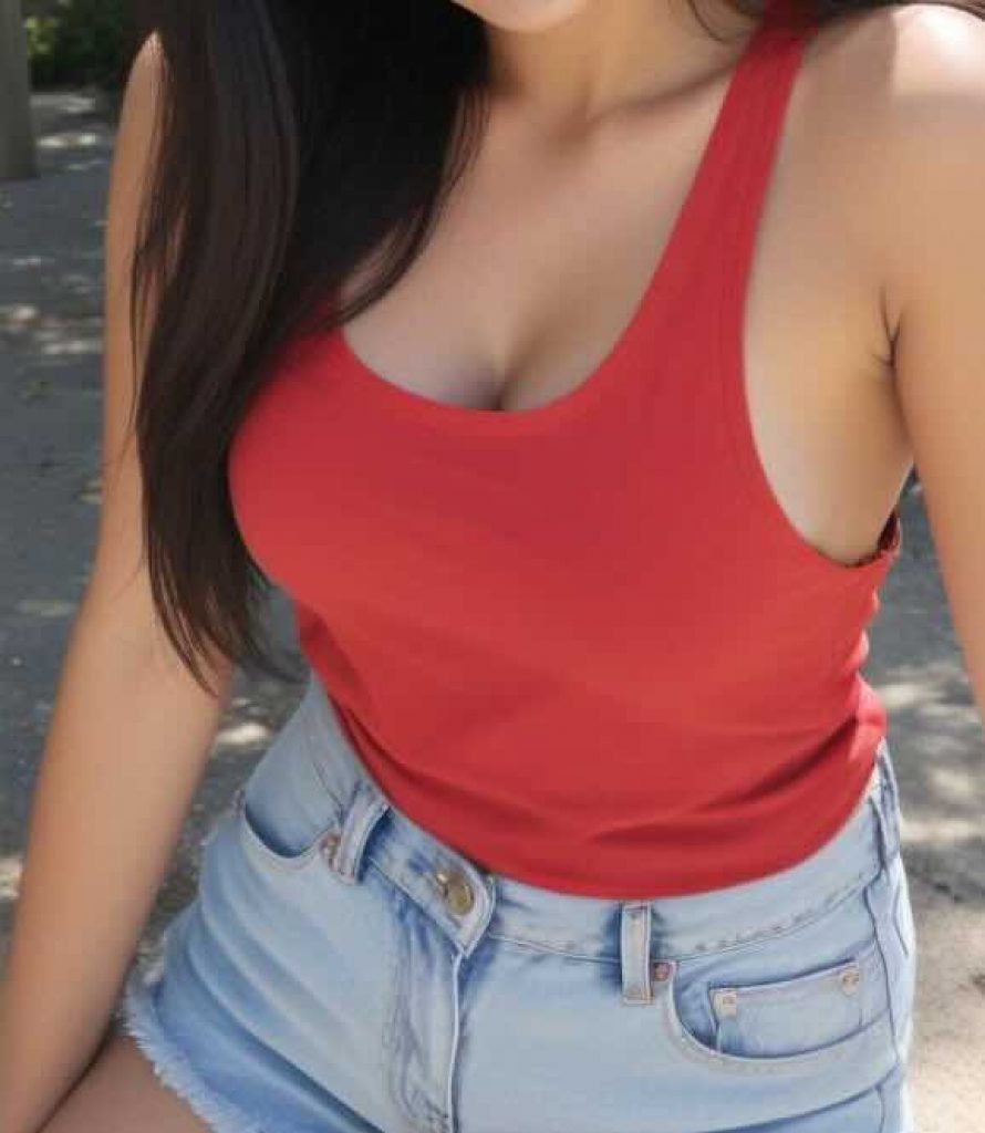 bd