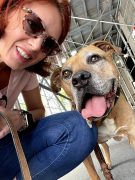 Maitresse BDSM de Lyon recherche un soumis