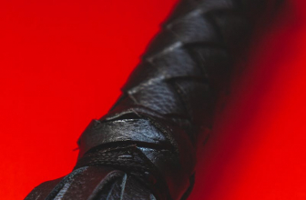 Histoire de cocu soumis depuis dix ans se fait humilié