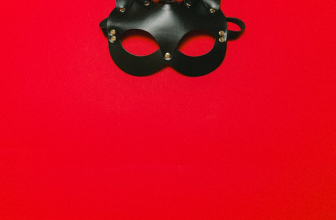 Histoire BDSM : sissy dans l’obéissance totale