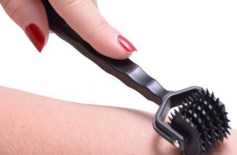 Roulette de Wartenberg pour le BDSM : guide complet