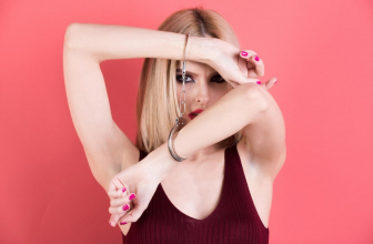 Livre BDSM : guide complet