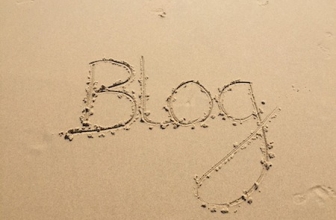 Liste de blogs de dominatrices de France