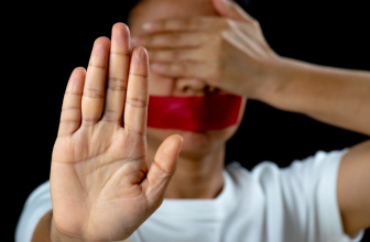 CNC BDSM (Consensual Non-Consent) :  guide complet