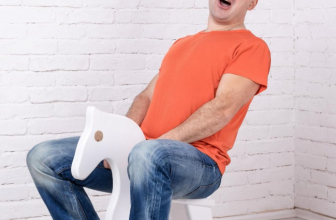 D D L G : le guide pour comprendre et réussir cette relation