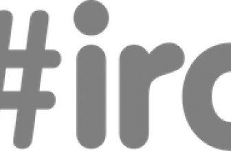 IRC BDSM : quel sont les meilleur sites ?