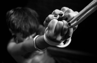 Tuto bondage : vidéo spéciale bondage & Guide pour débutants