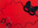 L’aftercare dans le BDSM : un élément essentiel pour s’épanouir