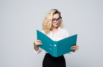 Contrat BDSM : exemple, conseils et mise en place