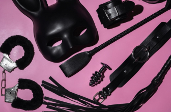 Munch BDSM : explication, déroulement et conseils