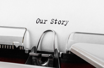 Les soumises de la nuit [Histoire BDSM]