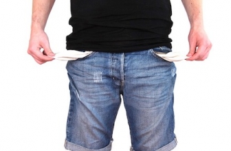 Trouver un moneyslave : site & conseils pour réussir