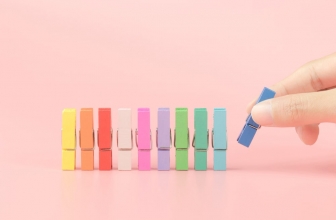 Pince à linge BDSM : guide pratique & conseils pour choisir