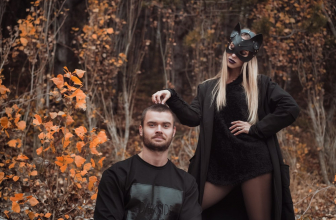 Première séance BDSM : définition, durée et conseils