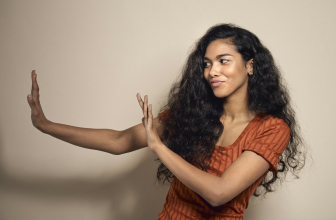 Chasteté féminine : exploration, autonomisation et plaisir