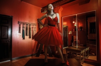 Stage BDSM : où et comment les trouver ?