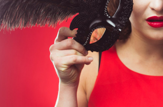 Switch BDSM : conseils et où rencontrer des partenaires ?