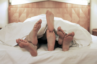 Candaulisme et cocufiage : des pratiques sexuelles spéciales