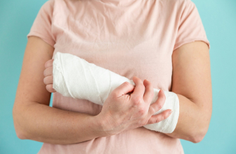 Fétichisme du plâtre : Tout ce que vous devez savoir et conseils