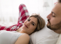 Comment dominer un homme au lit : guide pour une expérience inoubliable